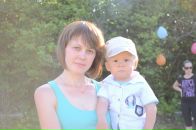 Фотография  