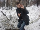 Фотография Глухова Дмитрия