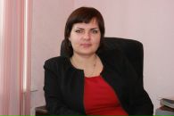 Фотография Михайловой Евгении