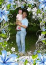 Анастасія Шкапяк фотография #18 (источник - https://vk.com/id147313250)
