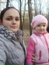 Віта Шевчук фотография #40 (источник - https://vk.com/id150534982)