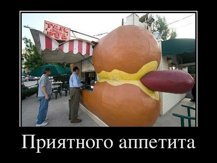 Антон Левченко фотография #35