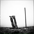 Иван Рыбак фотография #8 (источник - https://vk.com/id3502154)