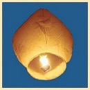 Святослав Українець фотография #13 (источник - https://vk.com/id16723561)