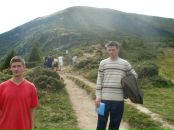 Сергій Луцик фотография #5 (источник - https://vk.com/id73296826)