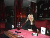 Фотография Бубновой Натальи