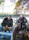 Олічка Вознюк-Галапчук фотография #5 (источник - https://vk.com/id162939795)