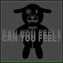 Фотография Шишканова Александра