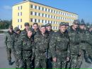 Василь Іванило фотография #15 (источник - https://vk.com/id92397425)