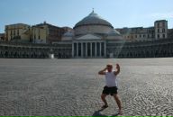 Фотография Николаевича Сергея