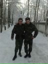 Тарас Підвязний фотография #37 (источник - https://vk.com/id167333731)