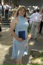Фотография Трушиной Елены
