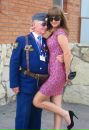 Фотография Улько Елены