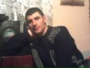 Ігор Абізов фотография #29 (источник - https://vk.com/id153096904)