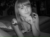 Фотография Одинцовой Ирины