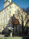 Артьом Шараєвський фотография #1