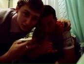 Фотография  