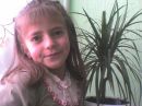 Наталі Василина ( чиж ) фотография #34 (источник - https://vk.com/id138276015)