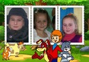 Тетяна Лісна фотография #17 (источник - https://vk.com/id155745376)