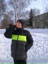 Богдан Юрійович фотография #22 (источник - https://vk.com/id159167024)