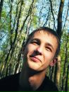 Андрій Рибак фотография #41 (источник - https://vk.com/id40063473)