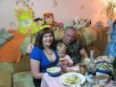 Фотография Максимовской Светланы