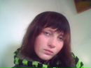 Оля Заїка фотография #17 (источник - https://vk.com/id134854655)