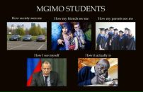 Anton Sementsov фотография #29 (источник - https://vk.com/id1154093)