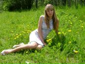 Фотография Буянов Александр