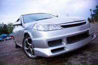 Фотография Андрейченко Дениса