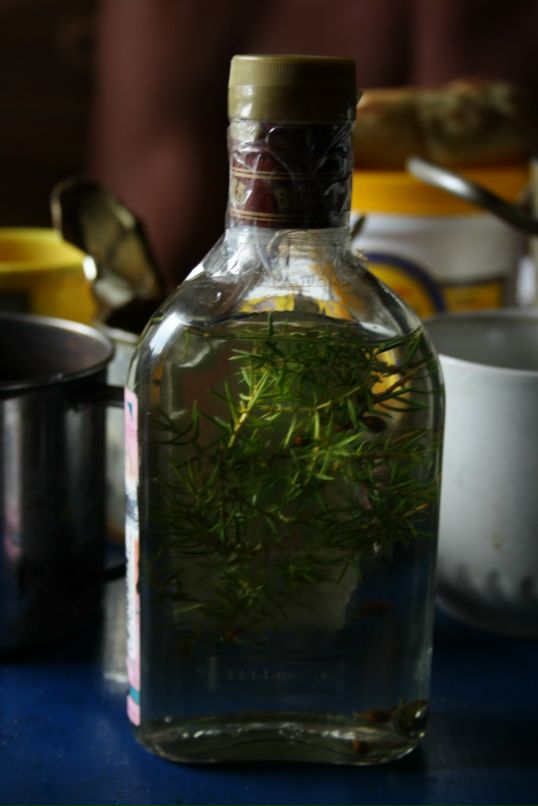 Илья Литаврин фотография #23