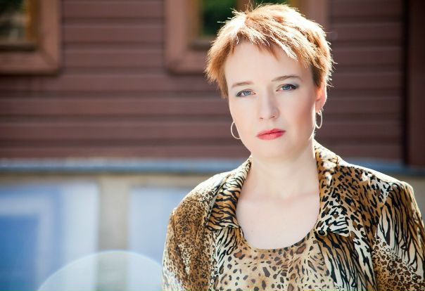 №18, Светлана Краснова, 52 года, Москва №18, Светлана Краснова, 52 года, Москва