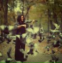 Фотография Тена Альберта