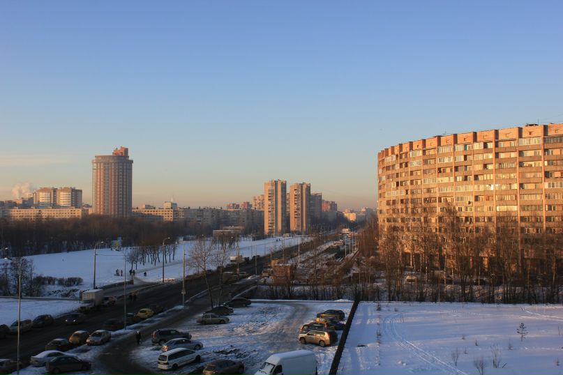 Дмитрий Кошевой фотография #36