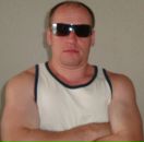 Фотография Чернобривцева Александра