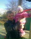 Ігор Ковалишин фотография #3 (источник - https://vk.com/id158376827)