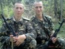 Іван Данилишин фотография #36 (источник - https://vk.com/id81471700)