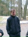Віталя Попач фотография #1