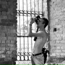 Фотография Иргашова Тимура