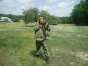 Олександр Коблюк фотография #14 (источник - https://vk.com/id22919258)