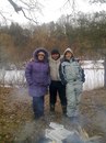 Руслана Твердохліб фотография #34 (источник - https://vk.com/id137837051)