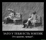 Фотография Минькиной Екатерины