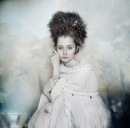 Фотография Саган Екатерины