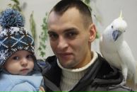 Фотография Кочеткова Александра