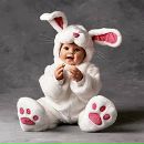 Іваночка Нечипорук фотография #19 (источник - https://vk.com/id170832555)