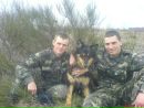 Віктор Тимчишин фотография #34 (источник - https://vk.com/id58756318)