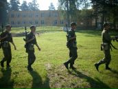 Роман Чудов фотография #40 (источник - https://vk.com/id110230)