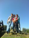 Віталій Ярощук фотография #28 (источник - https://vk.com/id112625891)