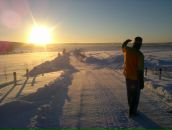 Фотография Поздеева Дениса