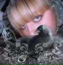 Фотография Корнеевой Ирины